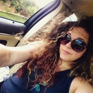 Meet your Posher, Leann